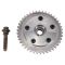 Variable Valve Timing Sprocket Set