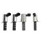 Variable Valve Timing Solenoid Set