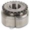 Variable Valve Timing Sprocket Set