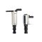 Variable Valve Timing Solenoid Set