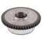 Variable Valve Timing Sprocket Set