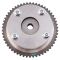 Variable Valve Timing Sprocket Set