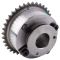 Variable Valve Timing Sprocket Set