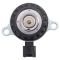 Camshaft Timing Magnet Adjuster Set