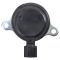 Camshaft Timing Magnet Adjuster Set
