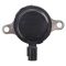 Camshaft Timing Magnet Adjuster