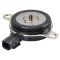 Camshaft Timing Magnet Adjuster