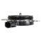 Camshaft Timing Magnet Adjuster