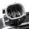 Camshaft Timing Magnet Adjuster