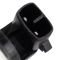 VVT Solenoid Pair
