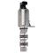VVT Solenoid Pair