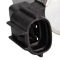 VVT Solenoid Pair