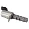 VVT Solenoid Pair