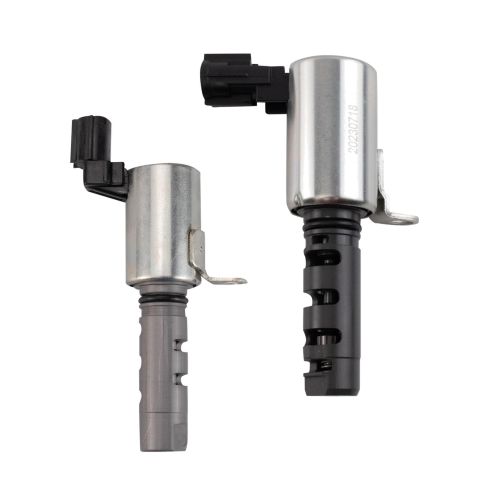 Kit image