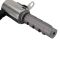VVT Solenoid Pair