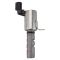 VVT Solenoid Pair