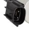 VVT Solenoid Pair