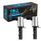 Variable Valve Timing Solenoid Set