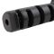 VVT Solenoid Pair