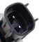 VVT Solenoid Pair