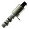 VVT Solenoid Pair