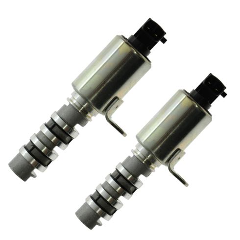 Kit image