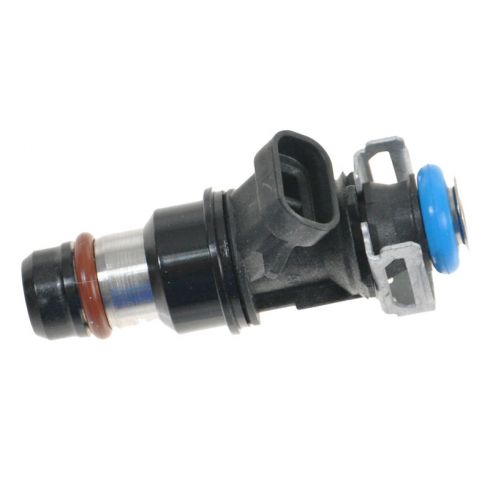 injector acdelco 1aauto
