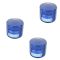 68-93 Buick; 66-07 Chevy; 66-07 GMC; 66-92 Olds; 70-97 Pontiac Eng Oil Filter Set of 3 (AC Delco)