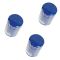 80-96 Buick; 82-00 Cdy; 80-05 Chvy; 81-05 GMC; 80-01 Olds; 80-96 Ptiac Eng Oil Filter Set of 3 (AC)