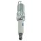 98-12 GM Multifit Platinum Spark Plug 41-962 Set of 8 (AC Delco)