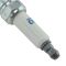 98-12 GM Multifit Platinum Spark Plug 41-962 Set of 6 (AC Delco)