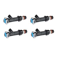 Fuel Injector Set