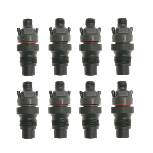 Fuel Injector Set