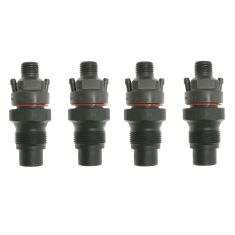 Fuel Injector Set