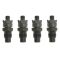 Fuel Injector Set