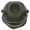 Fuel Injector Set of 4 - Tonsa