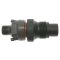 Fuel Injector Set of 4 - Tonsa