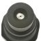 Fuel Injector Set of 4 - Tonsa