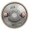 Fuel Injector Set of 2 - Tonsa