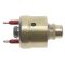 Fuel Injector Set of 2 - Tonsa