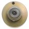 Fuel Injector Set of 2 - Tonsa