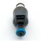 Fuel Injector Set of 8 - Delphi