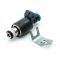 Fuel Injector Set and Regulator Kit - Delphi