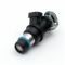 Fuel Injector Set of 8 - Delphi