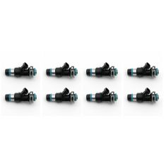 Fuel Injector Set