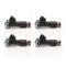 Fuel Injector Set