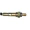 O2 Oxygen Sensor Set of 2 - Delphi