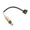 O2 Oxygen Sensor Set of 2 - Delphi