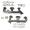 88-95 C/K 305/350 Exh Manifold  & Gasket Kit Pair (Dorman)