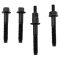 Exhaust Manifold Stud and Nut (Kit of 8) (Dorman)